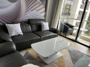 Lovely , cozy 1 bedroom with pool